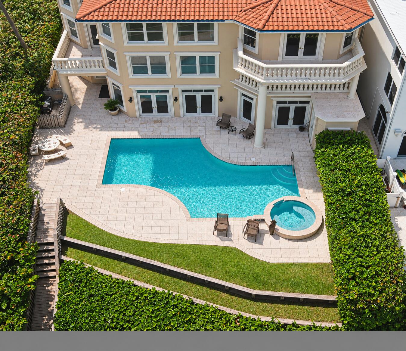 4715 S Ocean Blvd Highland Beach, FL 33487
