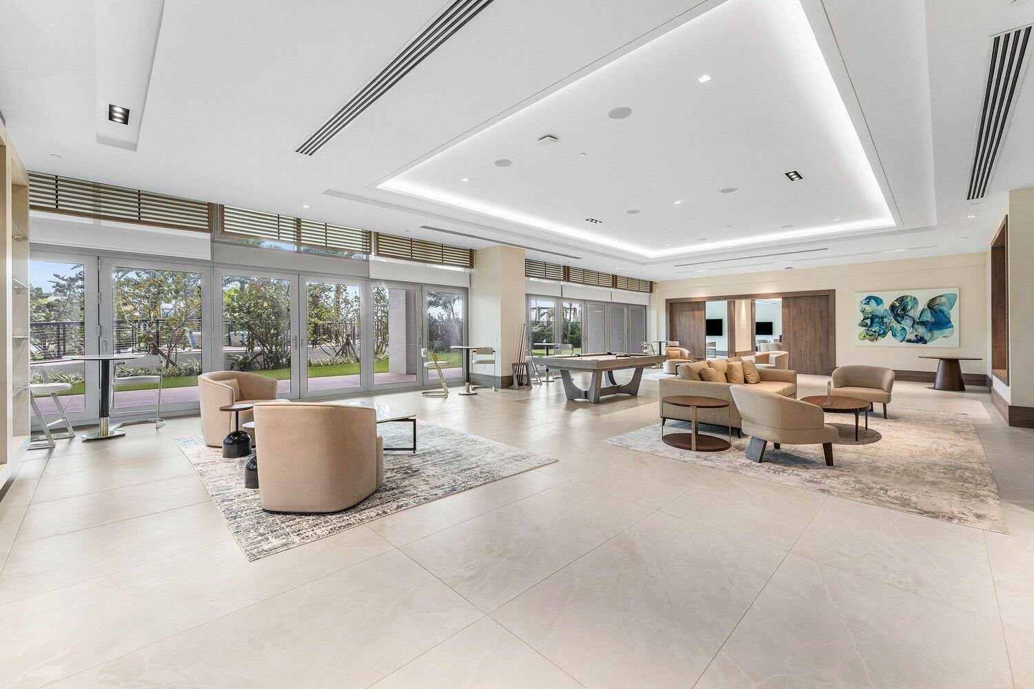 220 Lake Shr Dr #1423 West Palm Beach, FL 33403