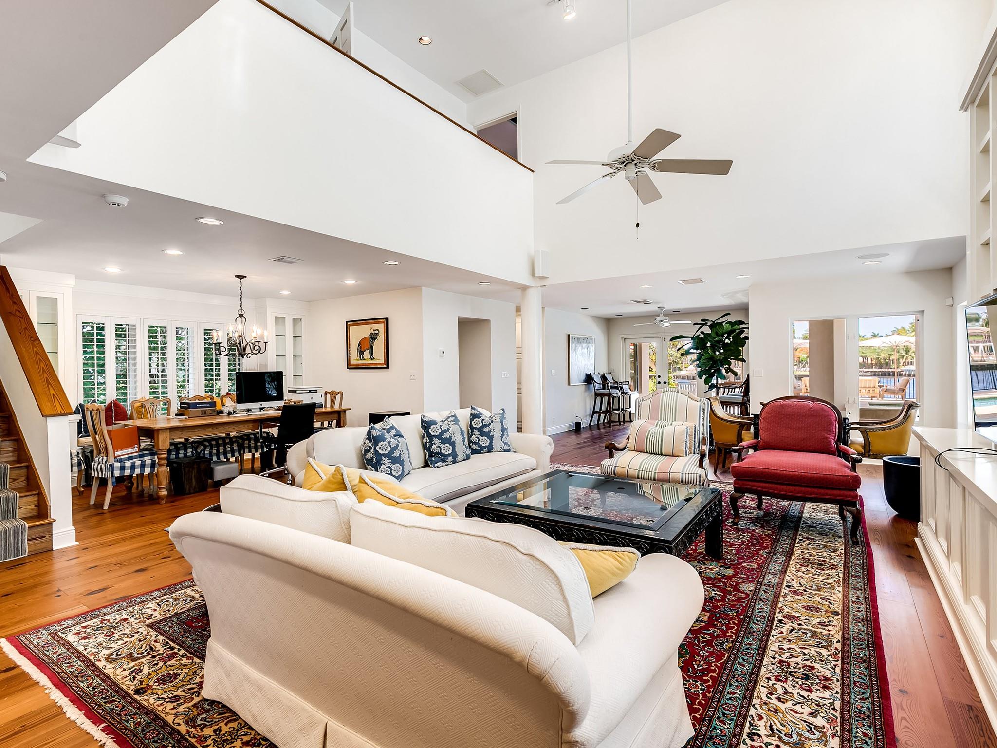 1833 SE 7th St Fort Lauderdale, FL 33316 1833 SE 7th St Fort Lauderdale, FL 33316