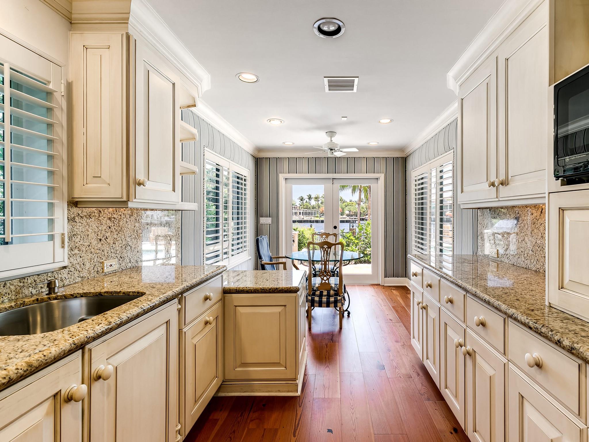 1833 SE 7th St Fort Lauderdale, FL 33316 1833 SE 7th St Fort Lauderdale, FL 33316