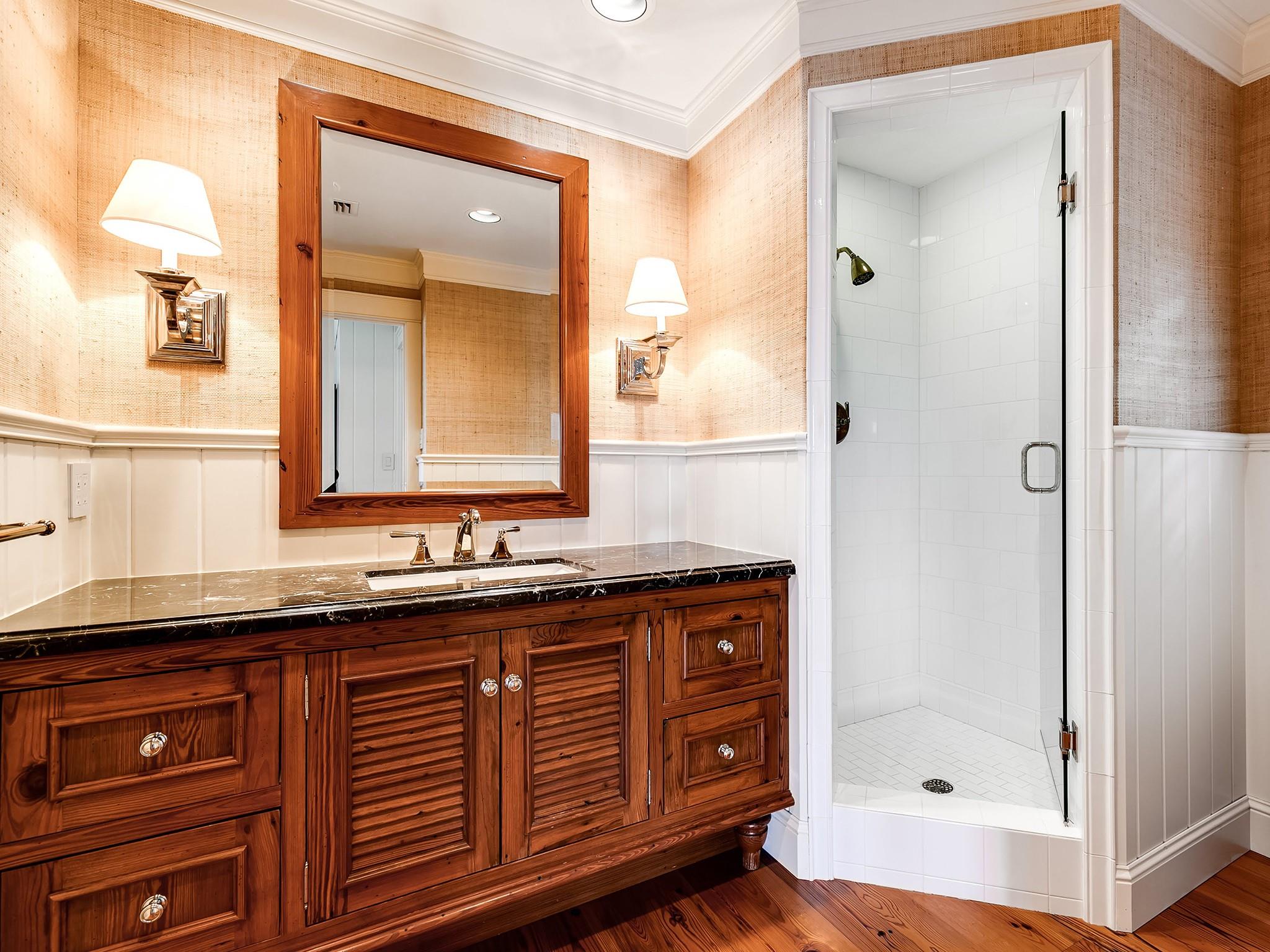 1833 SE 7th St Fort Lauderdale, FL 33316 1833 SE 7th St Fort Lauderdale, FL 33316