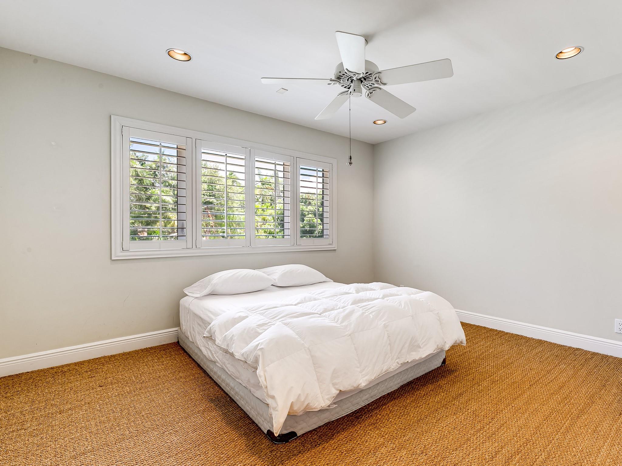 1833 SE 7th St Fort Lauderdale, FL 33316 1833 SE 7th St Fort Lauderdale, FL 33316