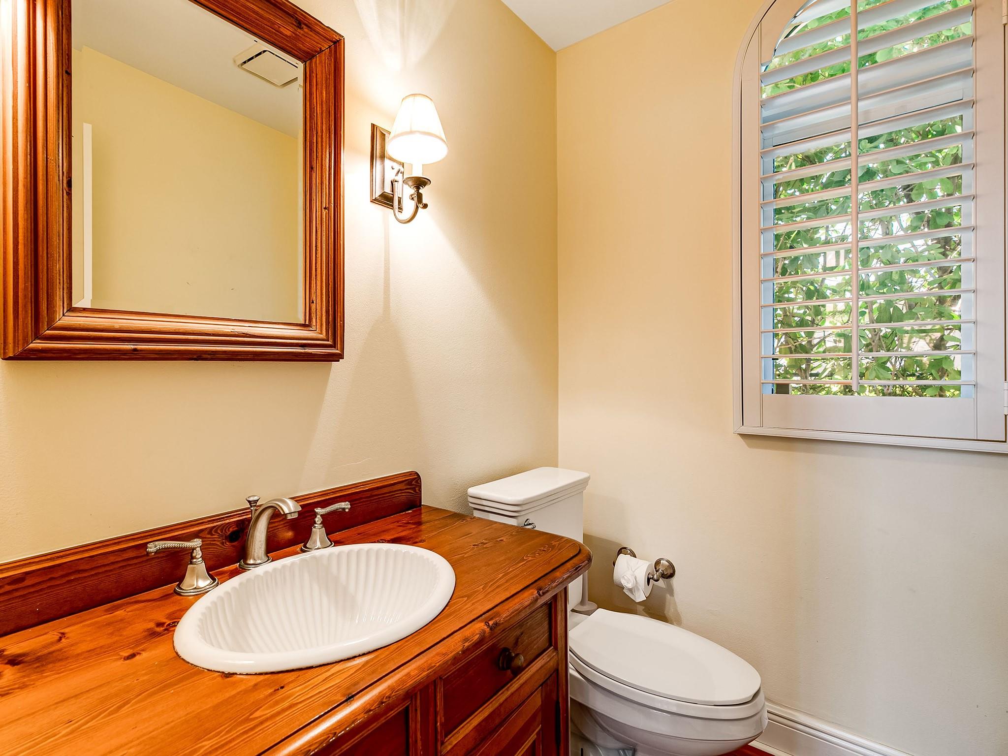 1833 SE 7th St Fort Lauderdale, FL 33316 1833 SE 7th St Fort Lauderdale, FL 33316