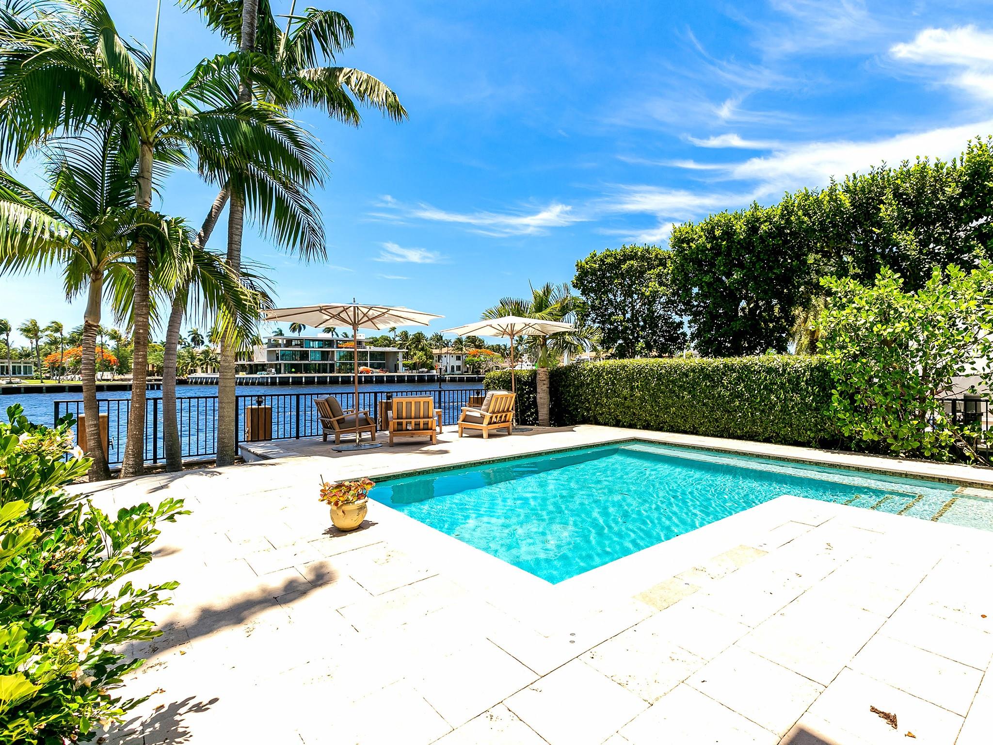 1833 SE 7th St Fort Lauderdale, FL 33316 1833 SE 7th St Fort Lauderdale, FL 33316