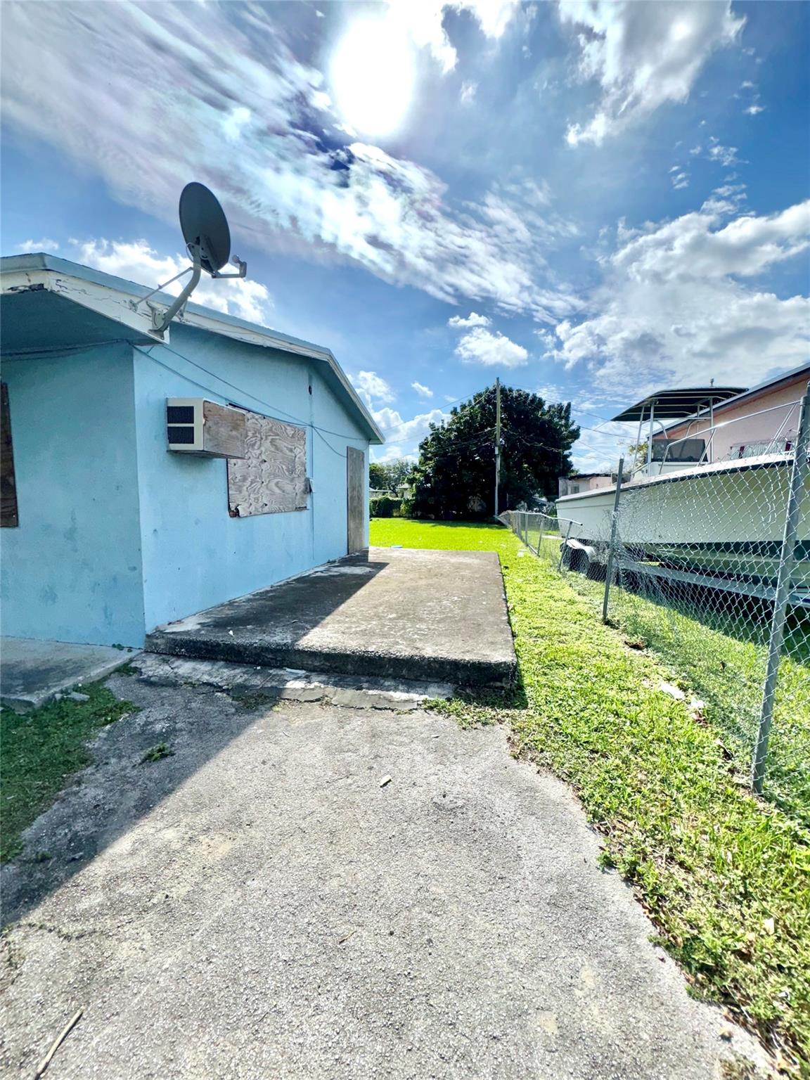 10880 SW 222nd Dr,Miami, FL 33170