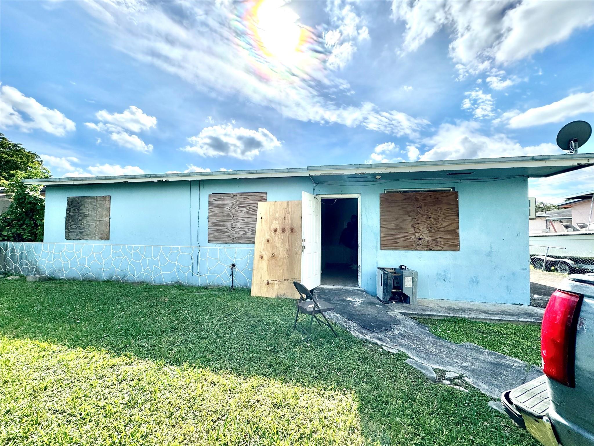 10880 SW 222nd Dr,Miami, FL 33170