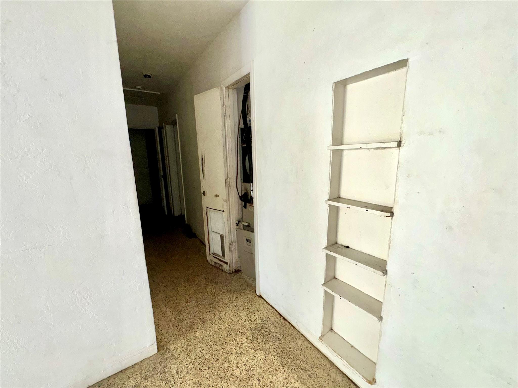 10880 SW 222nd Dr,Miami, FL 33170