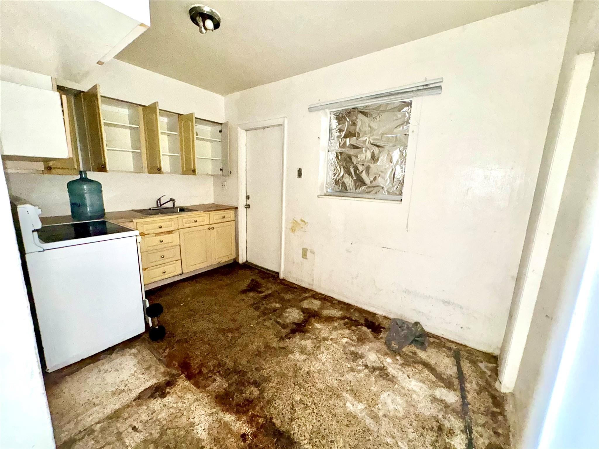 10880 SW 222nd Dr,Miami, FL 33170