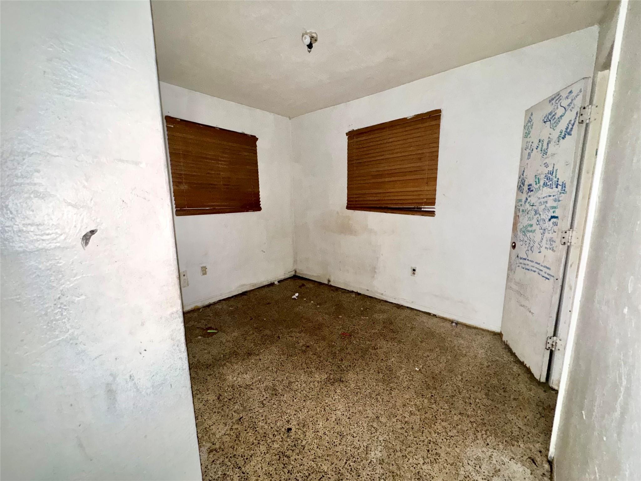 10880 SW 222nd Dr,Miami, FL 33170