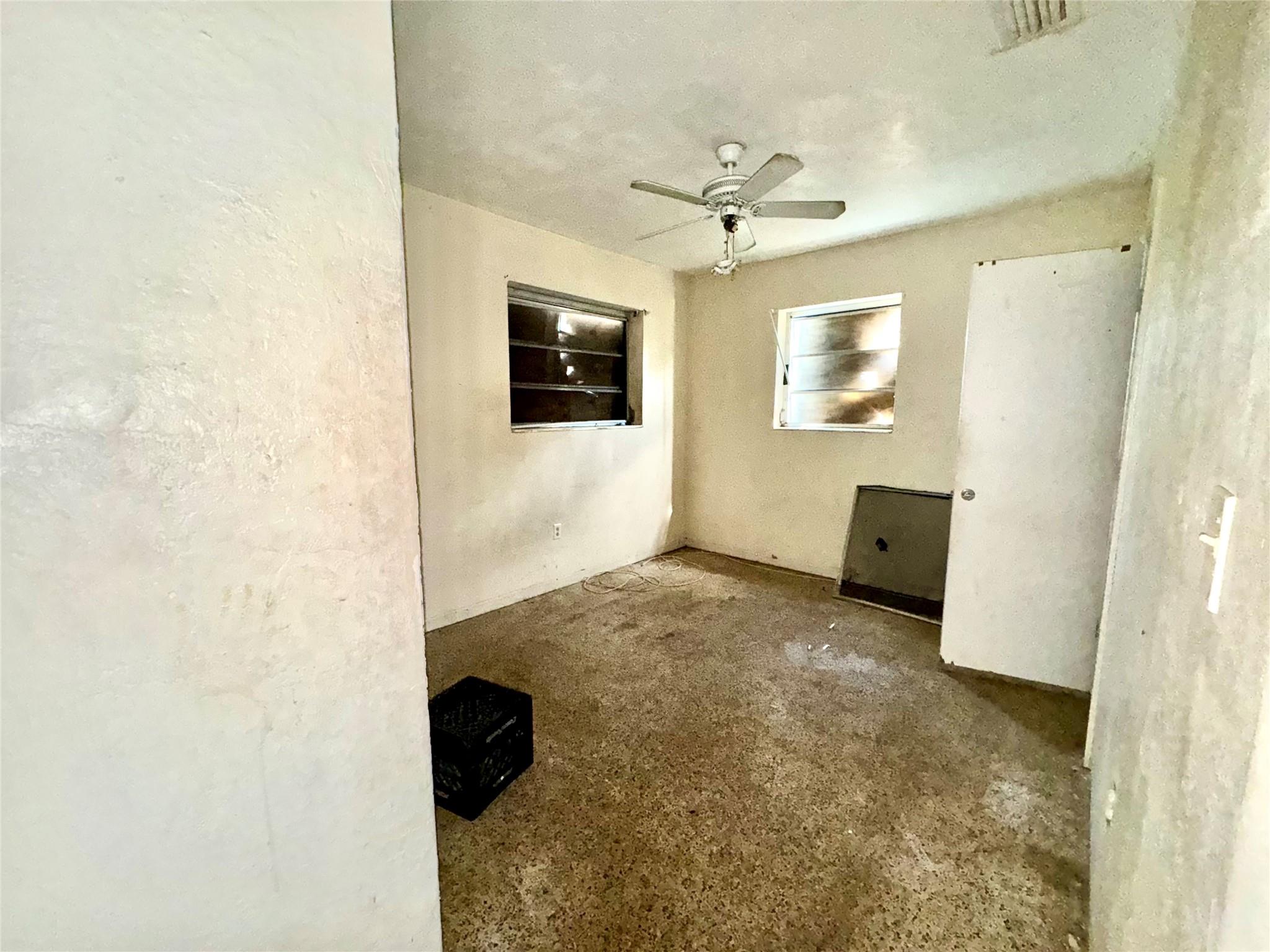 10880 SW 222nd Dr,Miami, FL 33170