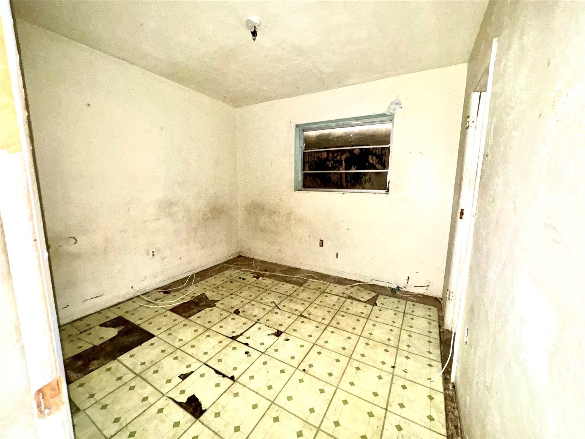 10880 SW 222nd Dr,Miami, FL 33170