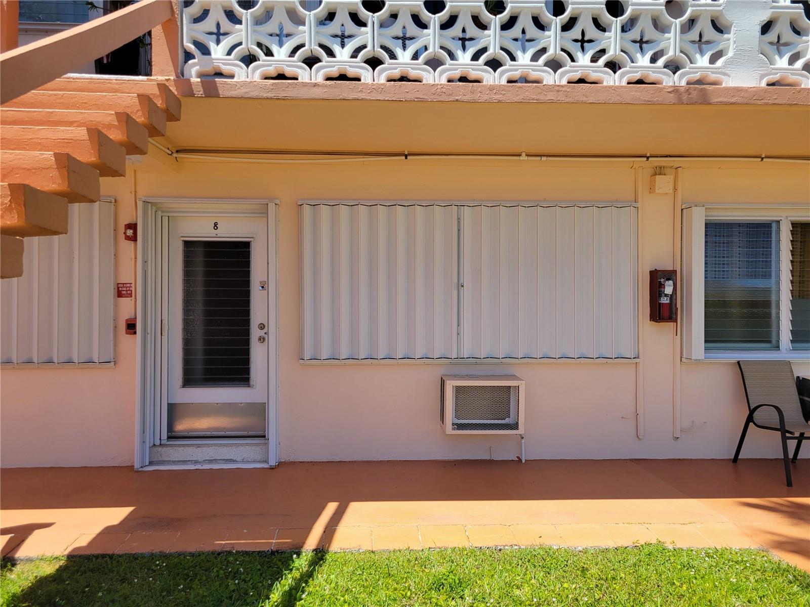 Casa de Condomínio