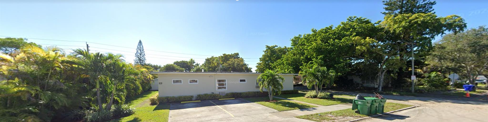 Duplex / Quad Plex / Triplex