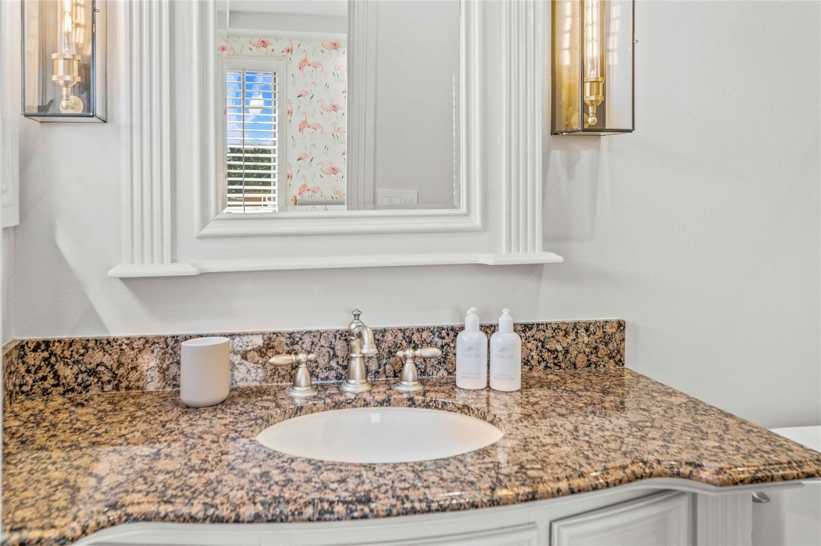 1958 SE 21st Fort Lauderdale, FL 33316