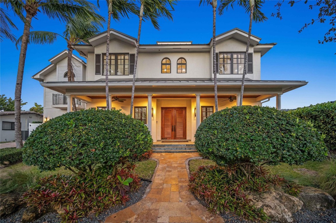 1958 SE 21st Fort Lauderdale, FL 33316