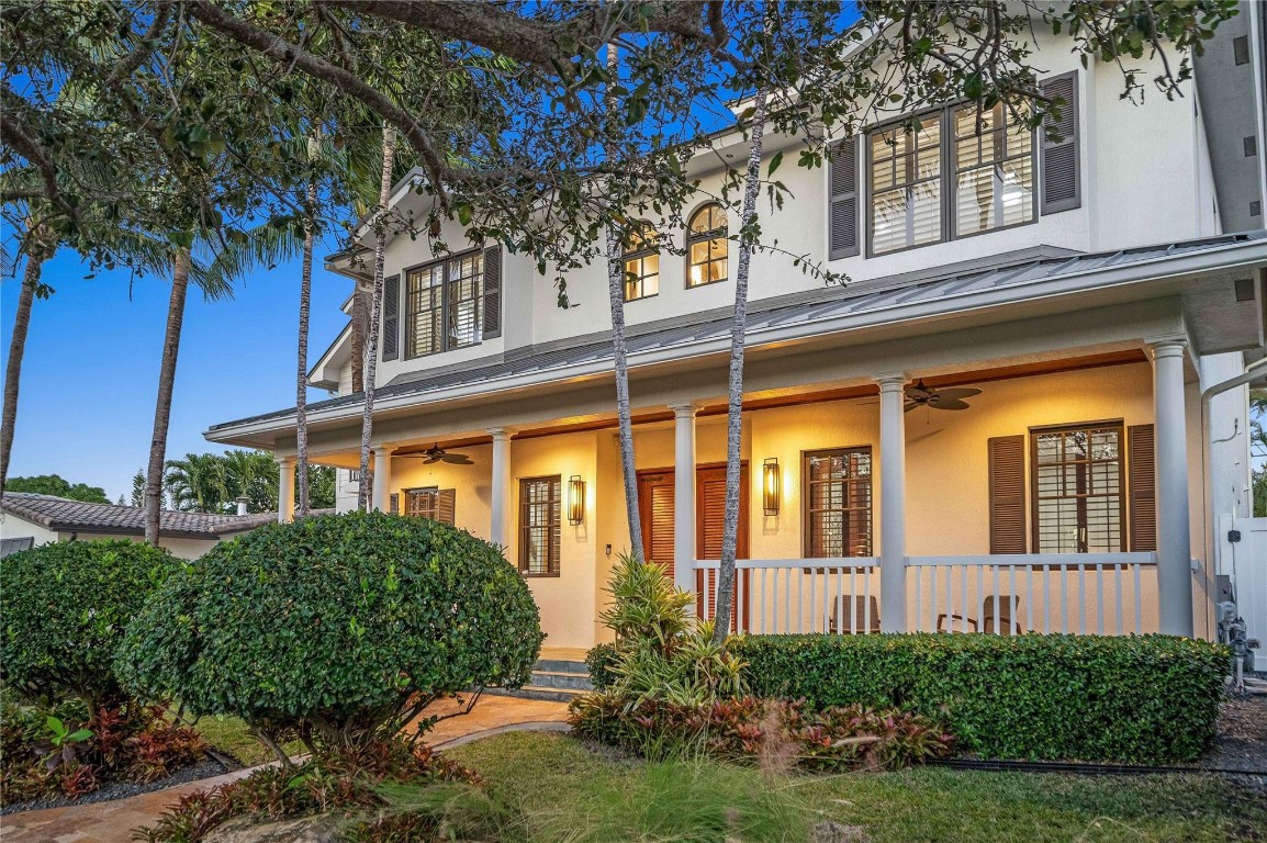 1958 SE 21st Fort Lauderdale, FL 33316