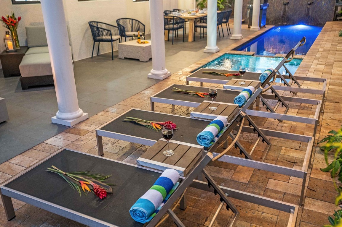 1958 SE 21st Fort Lauderdale, FL 33316