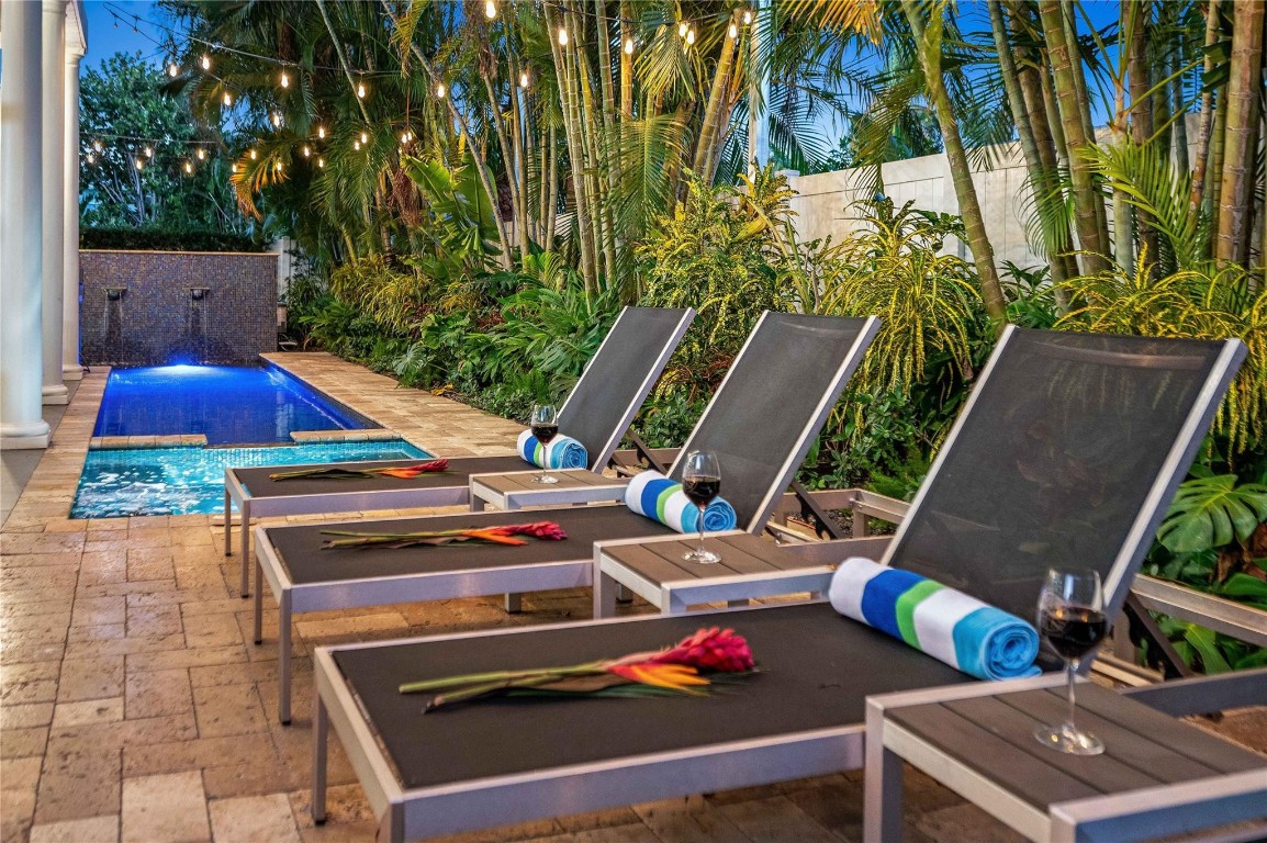 1958 SE 21st Fort Lauderdale, FL 33316