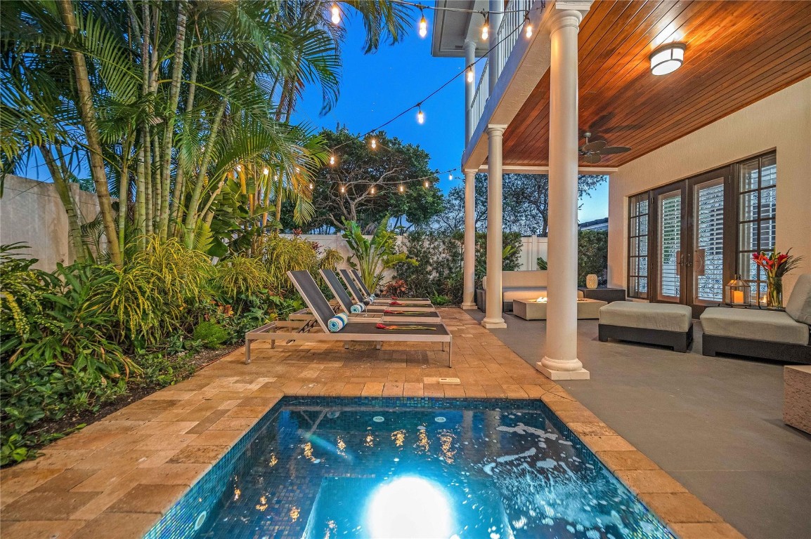 1958 SE 21st Fort Lauderdale, FL 33316