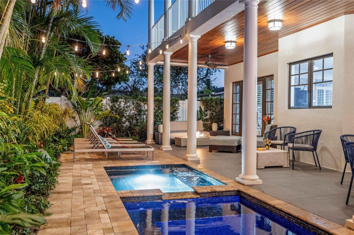 1958 SE 21st Fort Lauderdale, FL 33316