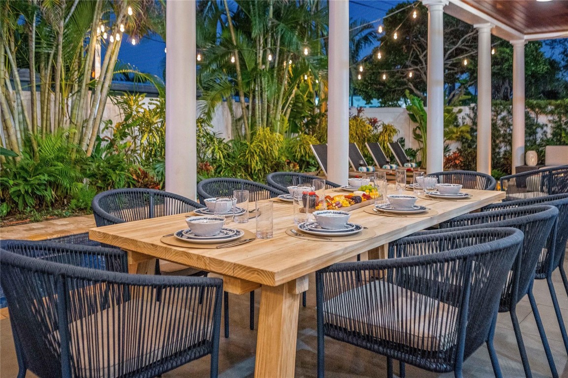 1958 SE 21st Fort Lauderdale, FL 33316