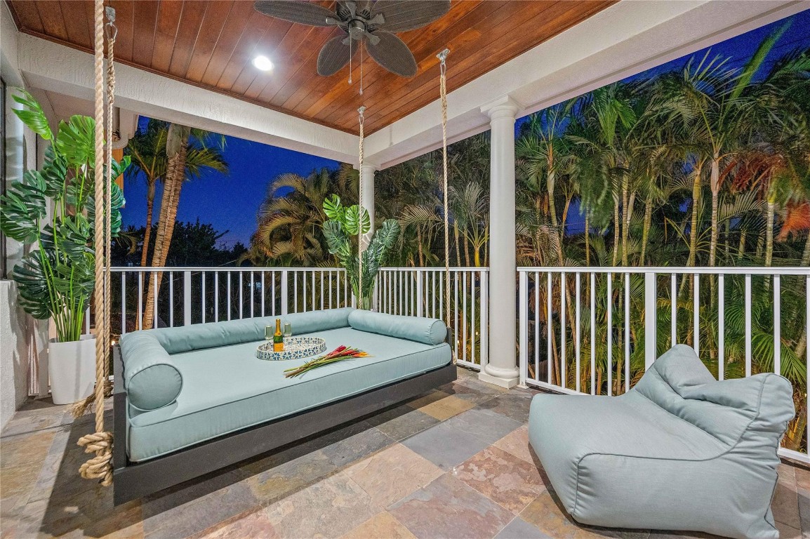 1958 SE 21st Fort Lauderdale, FL 33316