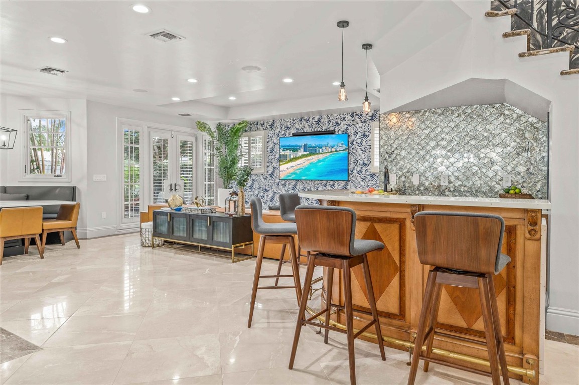 1958 SE 21st Fort Lauderdale, FL 33316