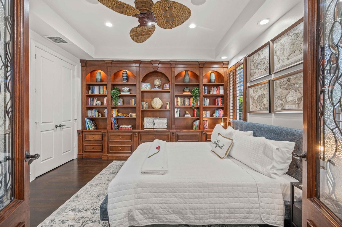 1958 SE 21st Fort Lauderdale, FL 33316