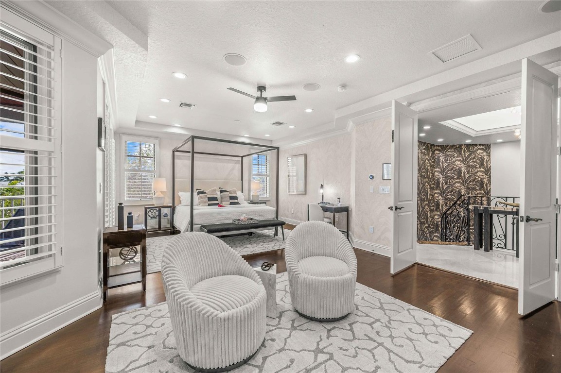 1958 SE 21st Fort Lauderdale, FL 33316