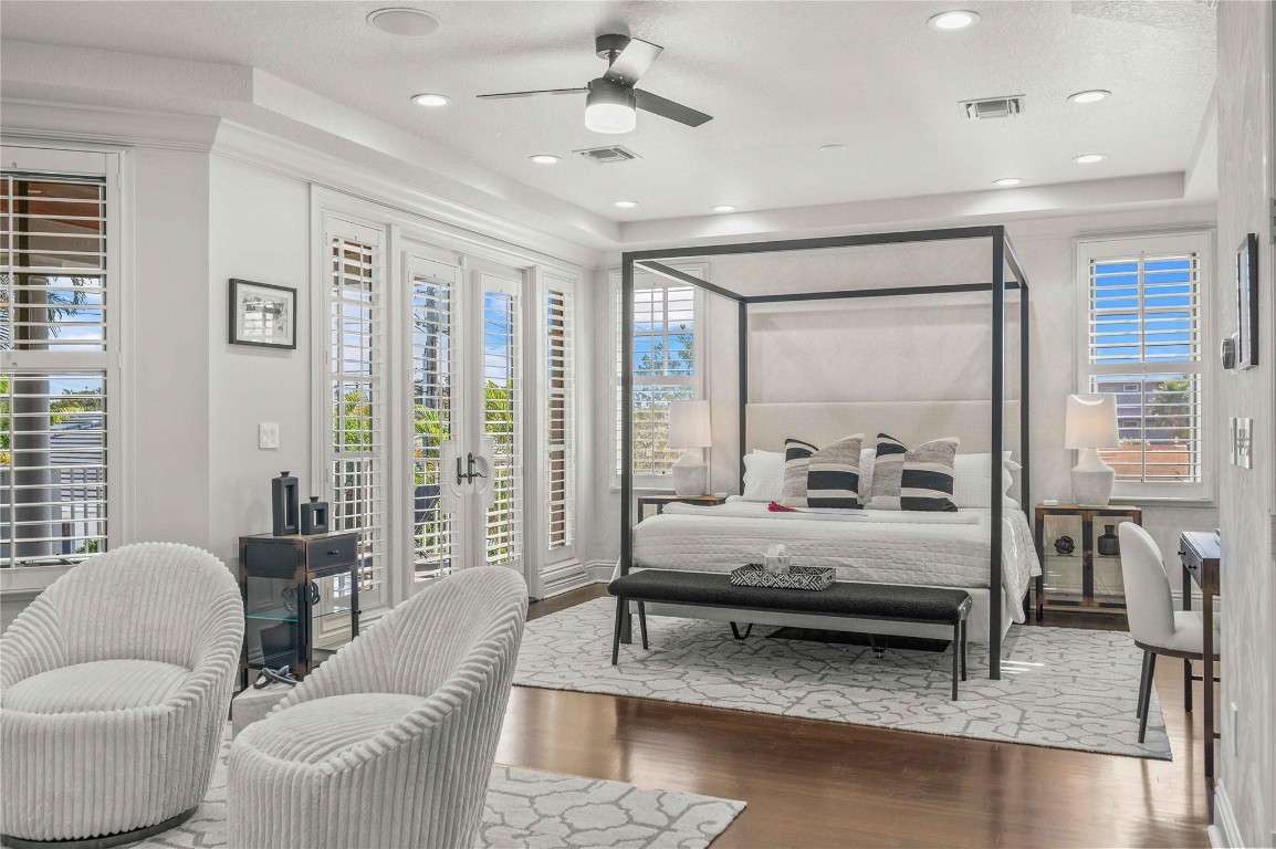 1958 SE 21st Fort Lauderdale, FL 33316