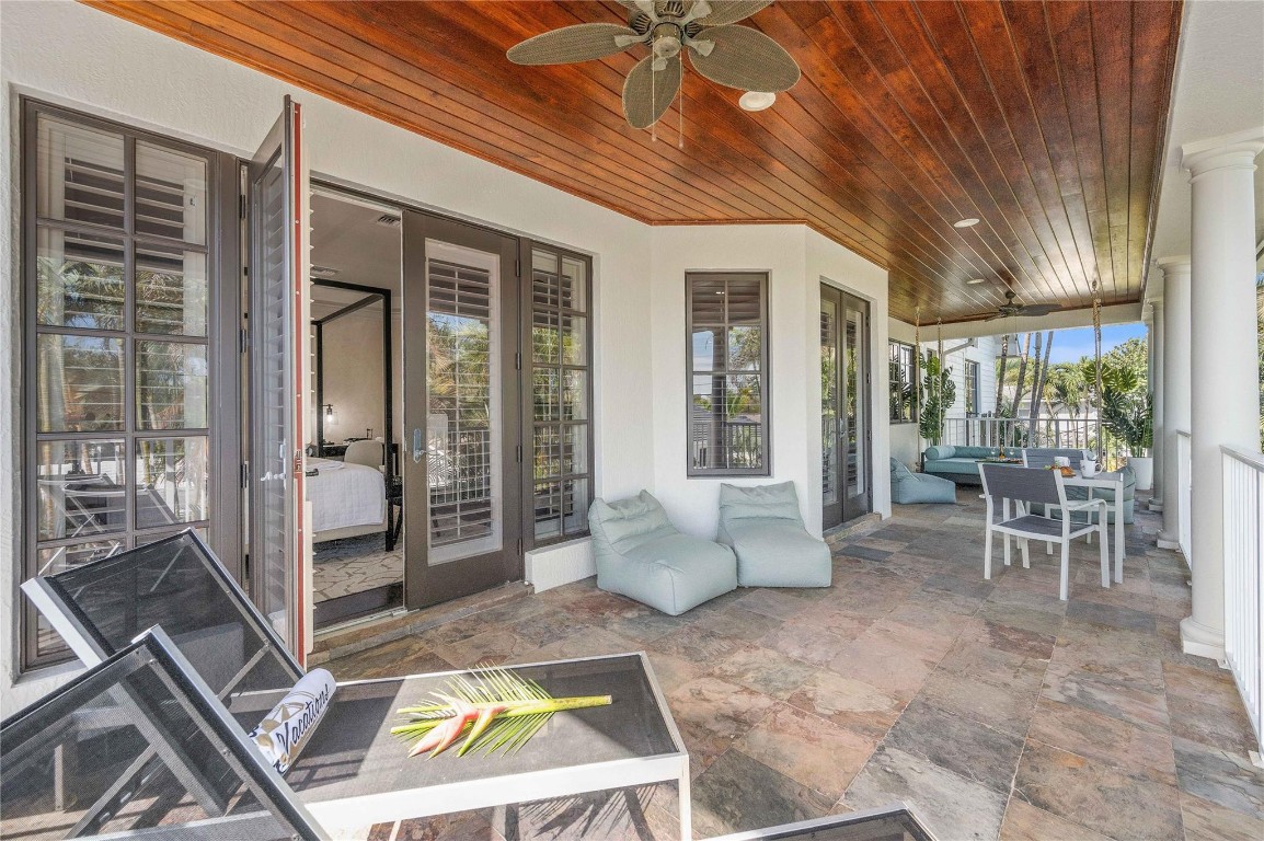 1958 SE 21st Fort Lauderdale, FL 33316