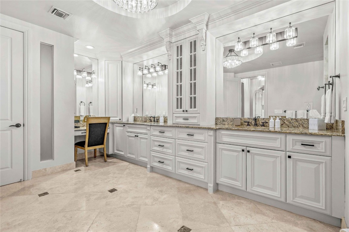 1958 SE 21st Fort Lauderdale, FL 33316