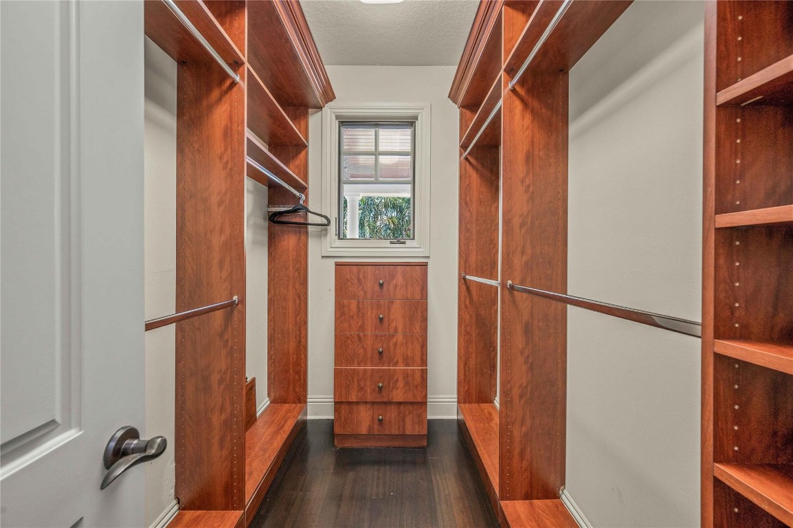 1958 SE 21st Fort Lauderdale, FL 33316