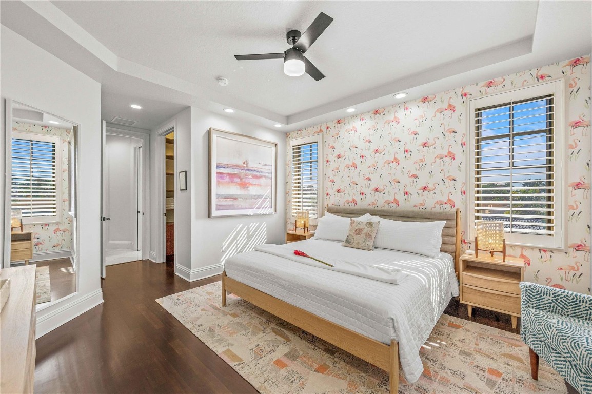 1958 SE 21st Fort Lauderdale, FL 33316