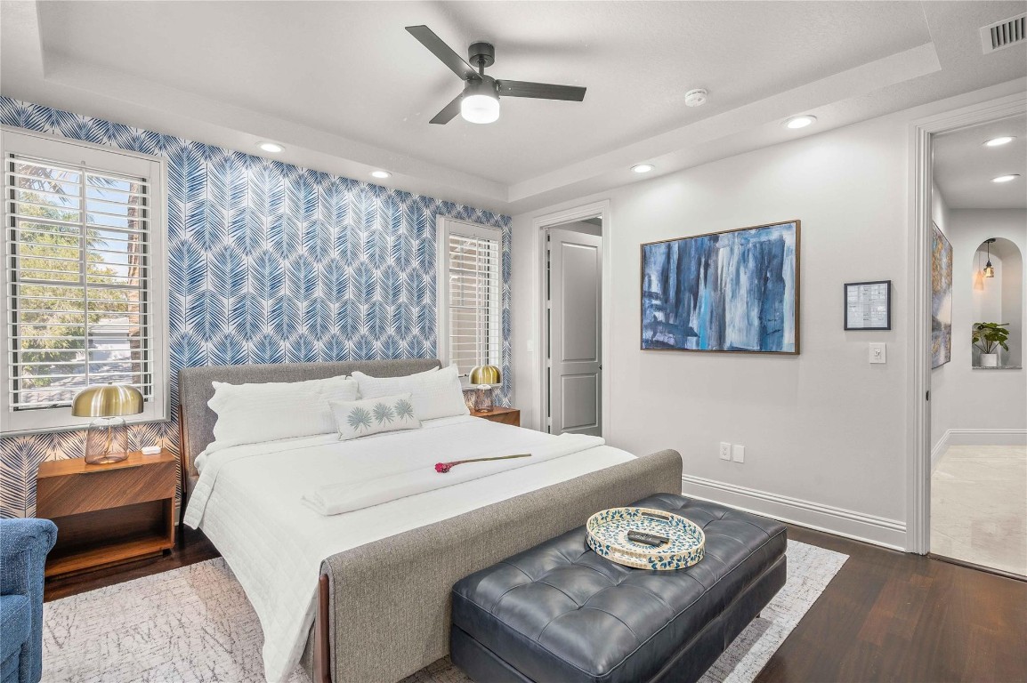 1958 SE 21st Fort Lauderdale, FL 33316