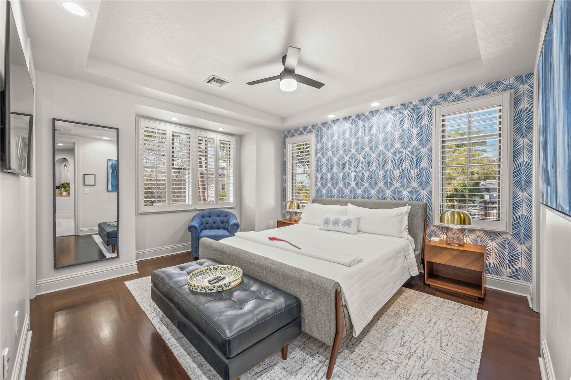 1958 SE 21st Fort Lauderdale, FL 33316