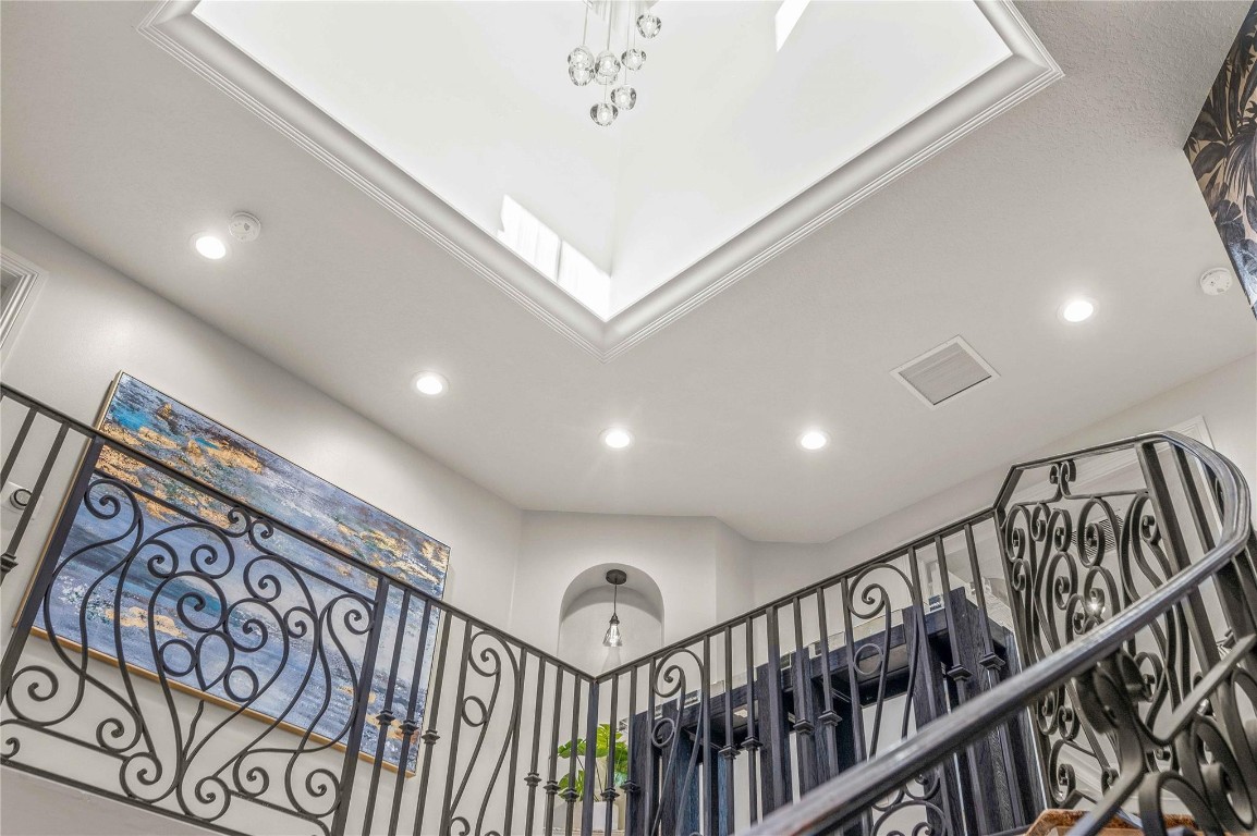 1958 SE 21st Fort Lauderdale, FL 33316