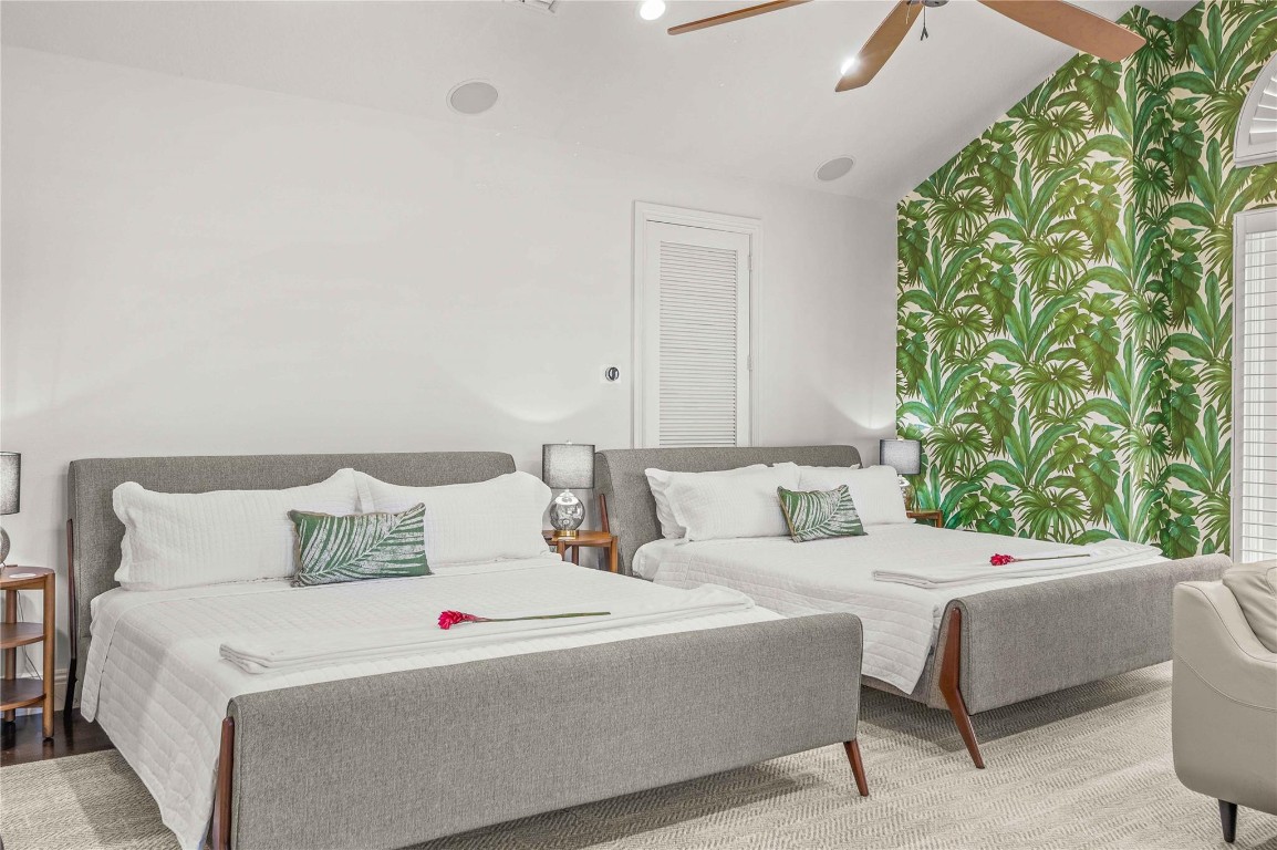 1958 SE 21st Fort Lauderdale, FL 33316