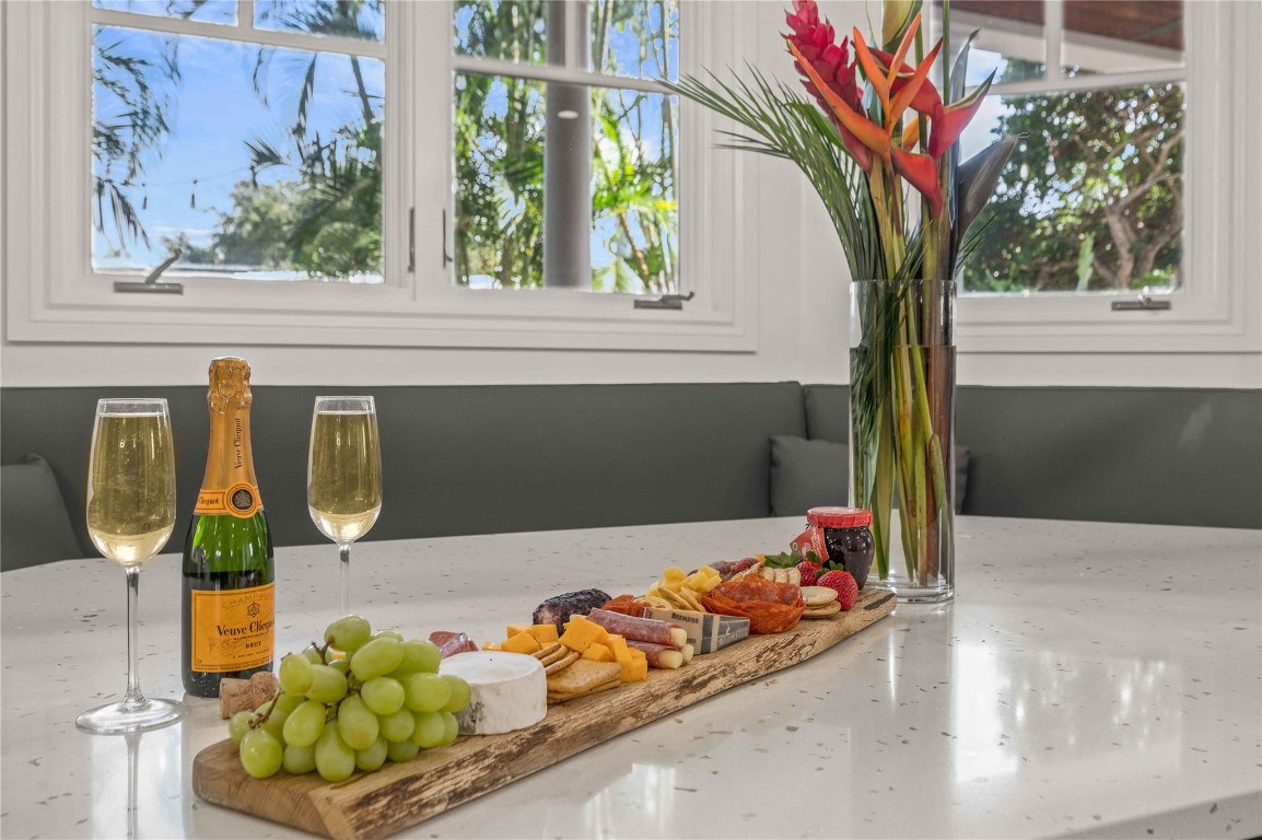 1958 SE 21st Fort Lauderdale, FL 33316