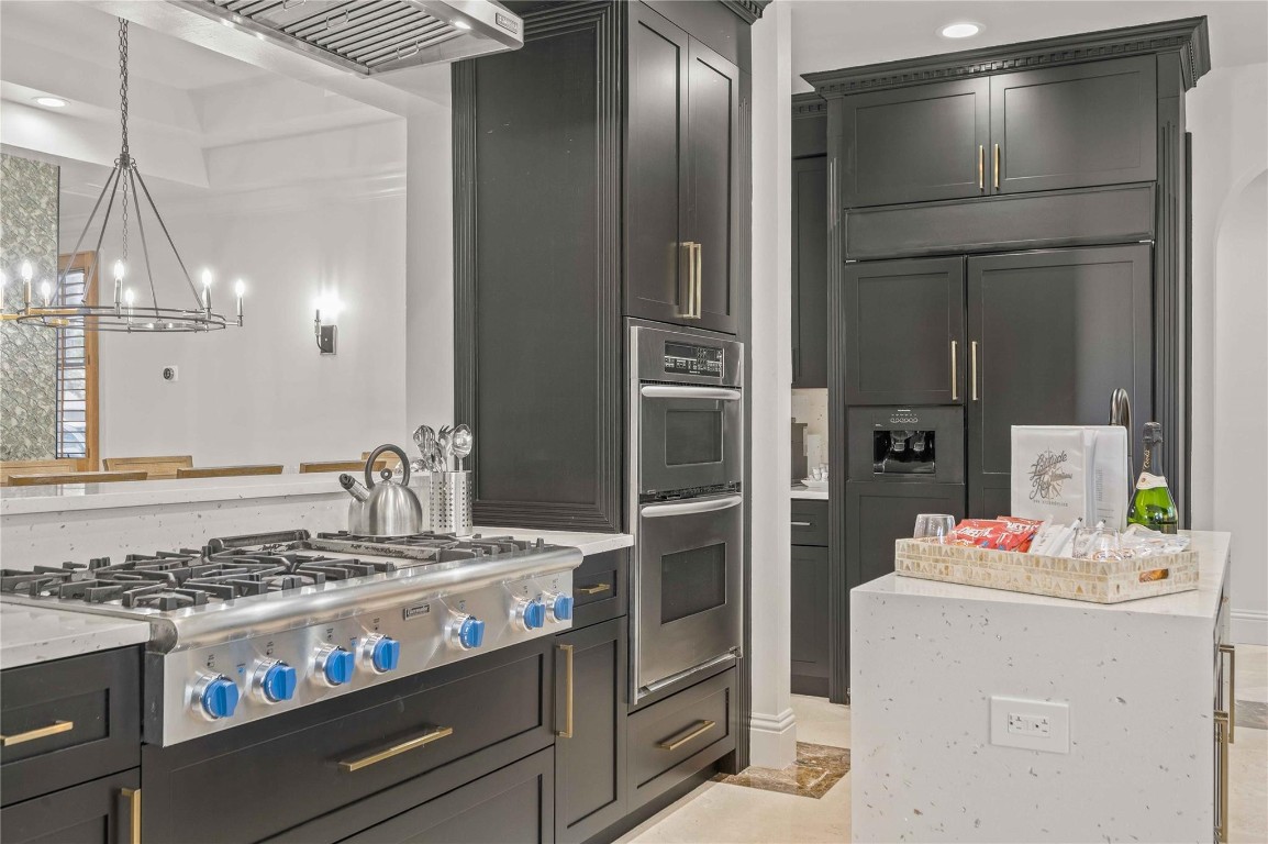 1958 SE 21st Fort Lauderdale, FL 33316