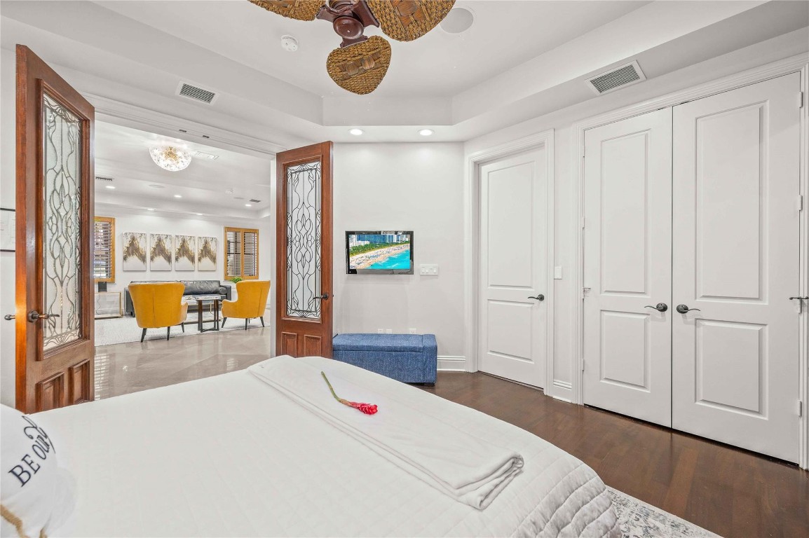 1958 SE 21st Fort Lauderdale, FL 33316