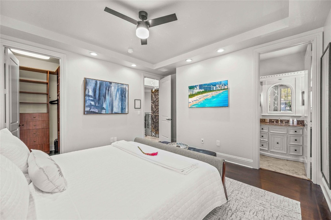 1958 SE 21st Fort Lauderdale, FL 33316