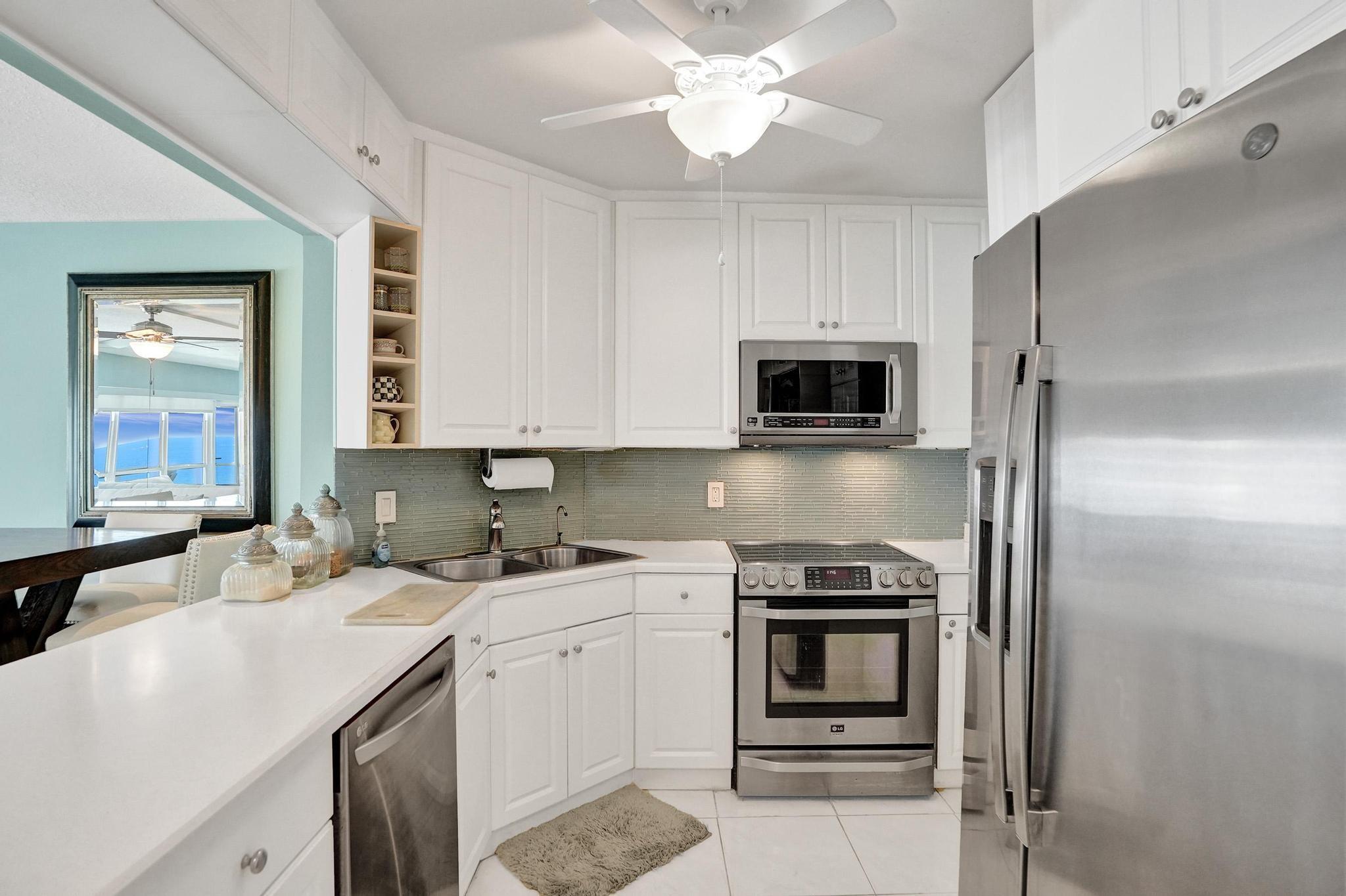 111 N Pompano Bch Blvd #905 Pompano Beach, FL 33062