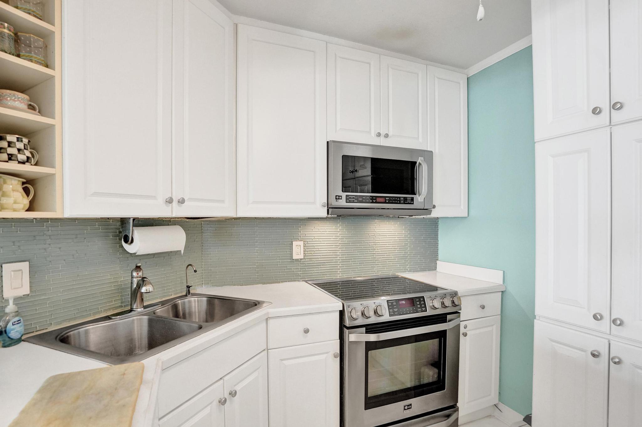 111 N Pompano Bch Blvd #905 Pompano Beach, FL 33062