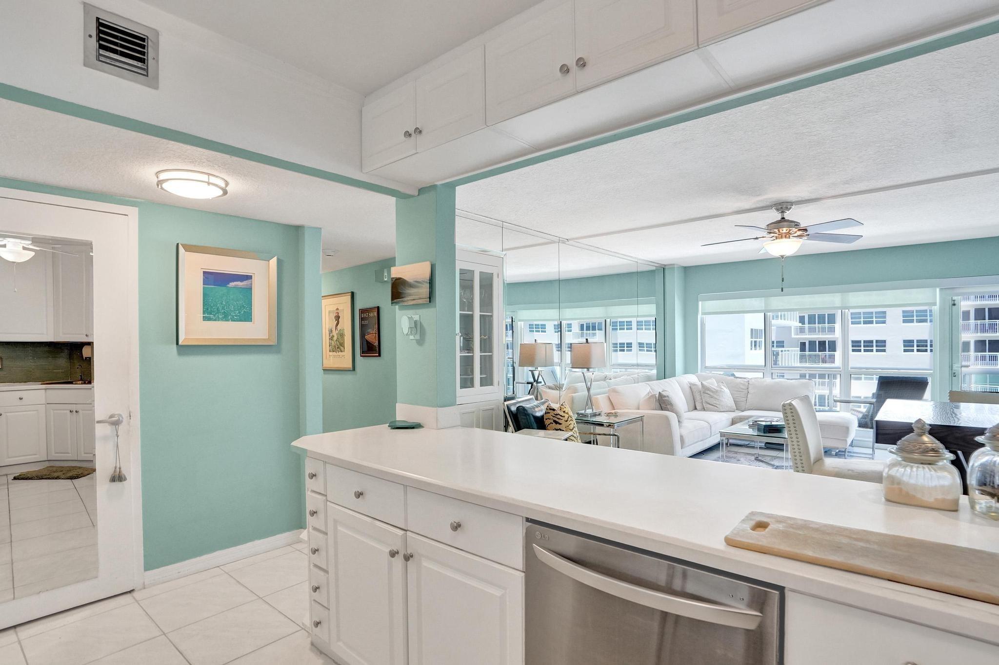 111 N Pompano Bch Blvd #905 Pompano Beach, FL 33062