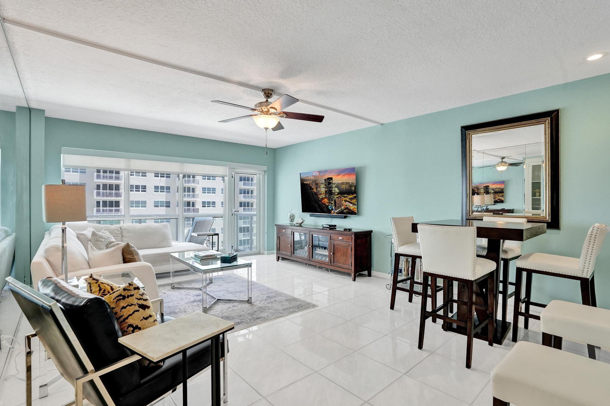 111 N Pompano Bch Blvd #905 Pompano Beach, FL 33062