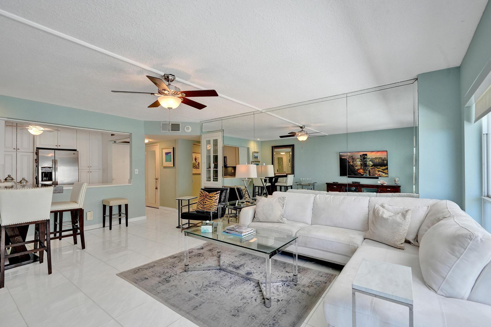 111 N Pompano Bch Blvd #905 Pompano Beach, FL 33062