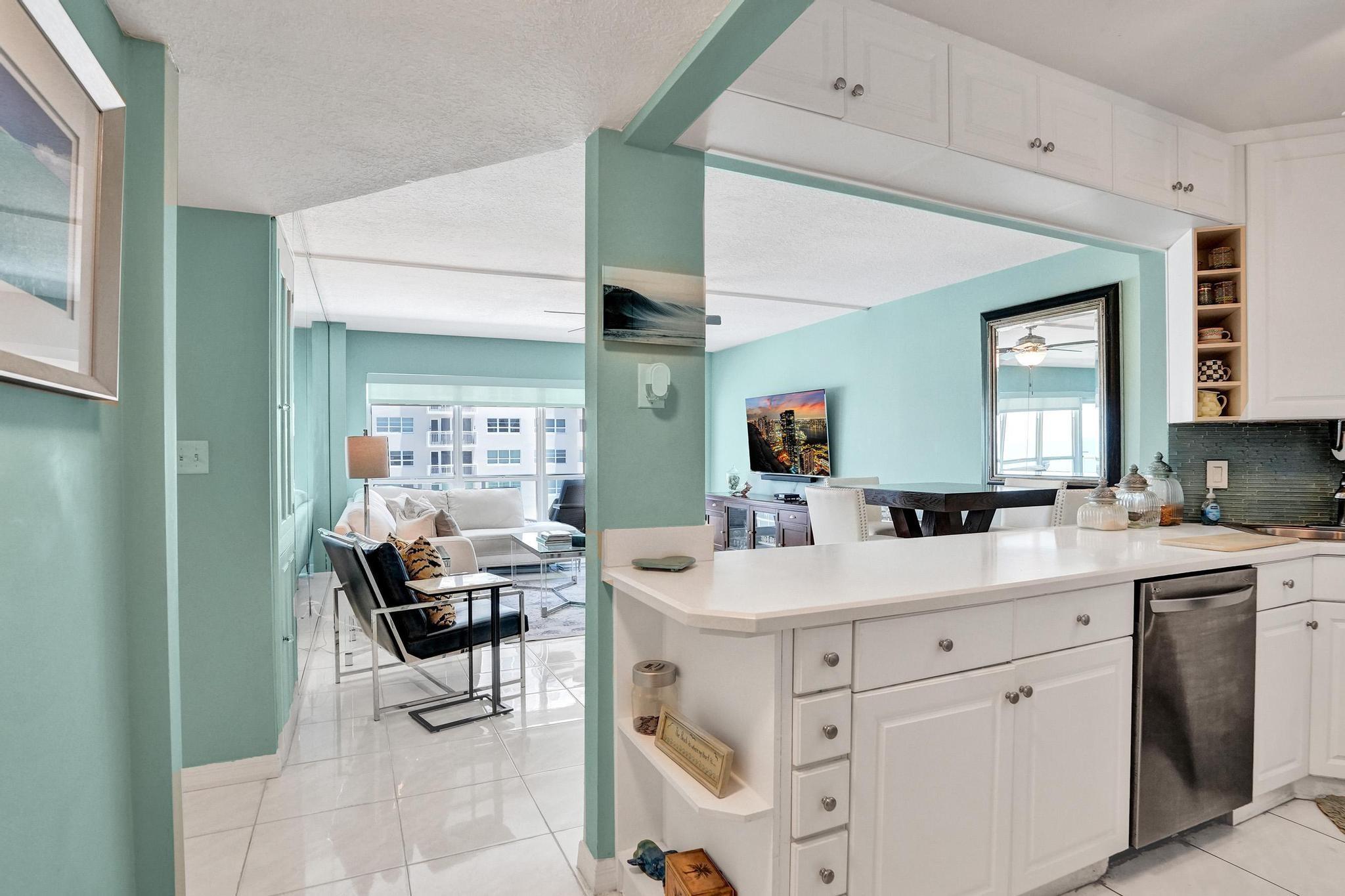 111 N Pompano Bch Blvd #905 Pompano Beach, FL 33062