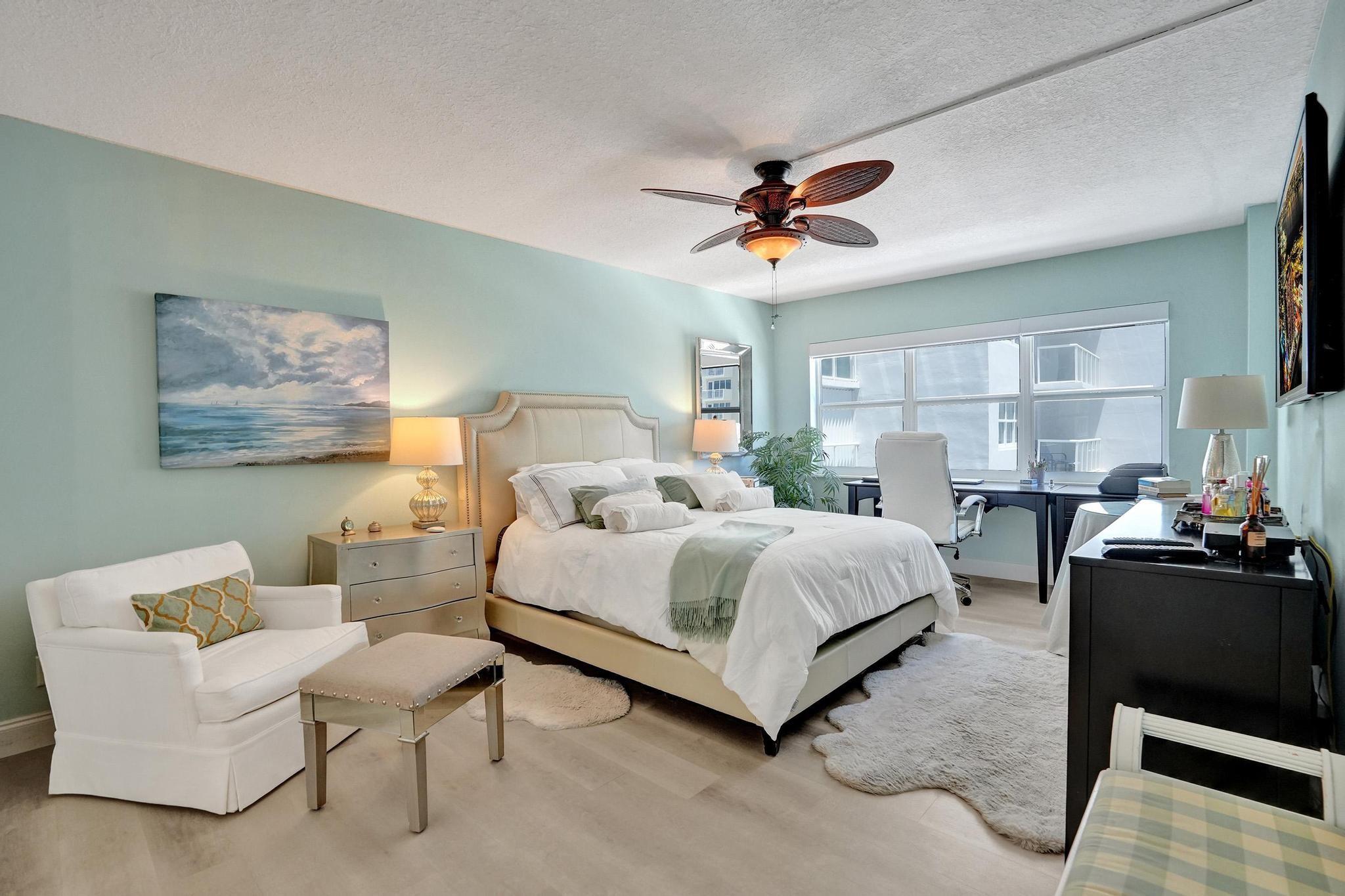 111 N Pompano Bch Blvd #905 Pompano Beach, FL 33062