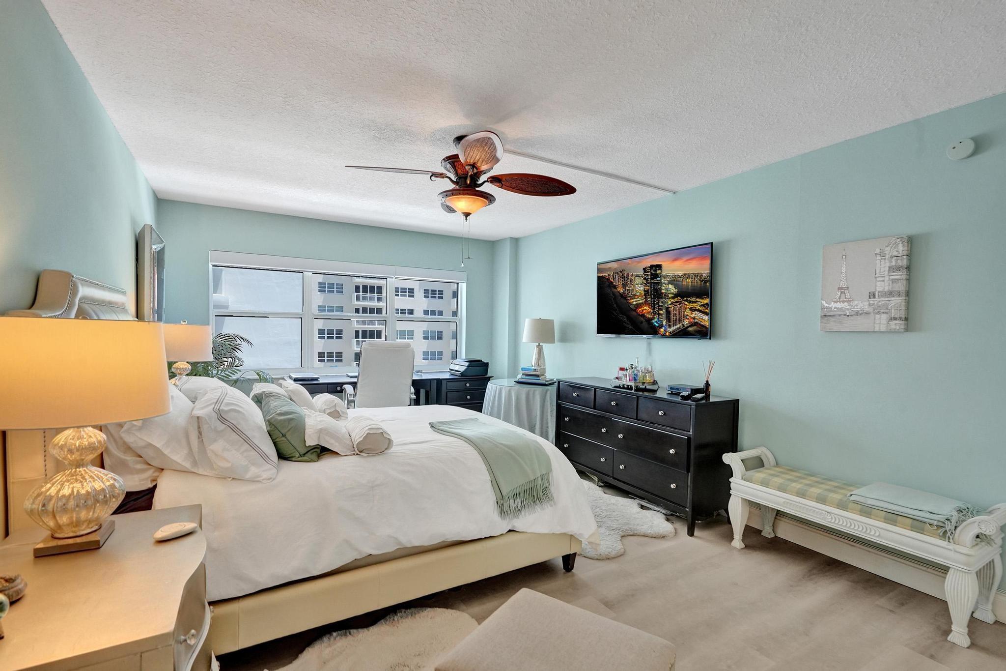 111 N Pompano Bch Blvd #905 Pompano Beach, FL 33062